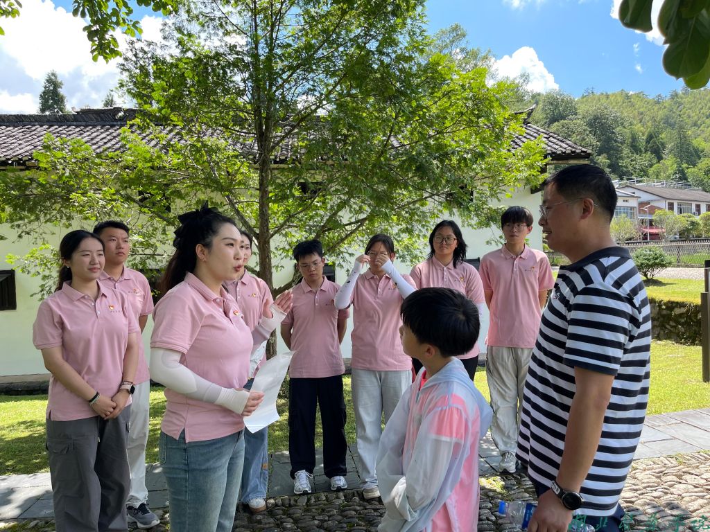 英国上市公司365