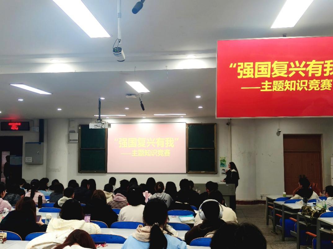 英国上市公司365