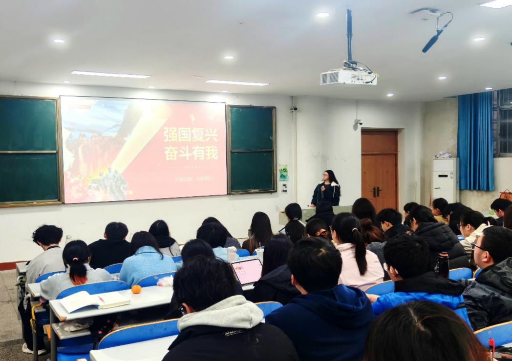 英国上市公司365