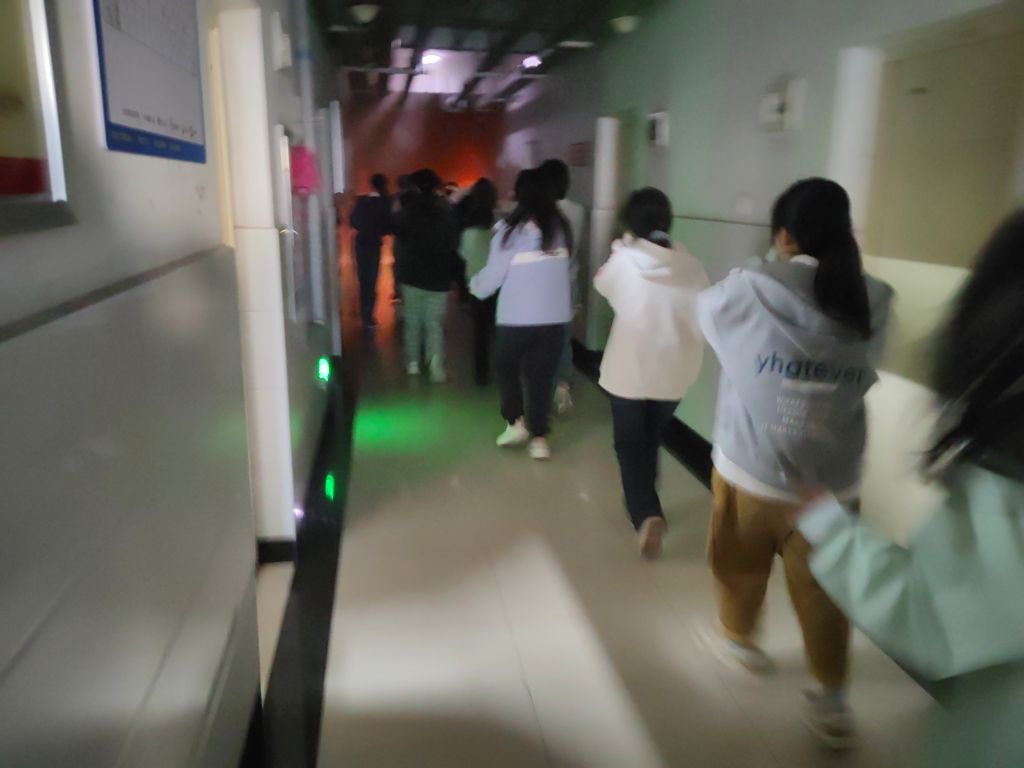 英国上市公司365