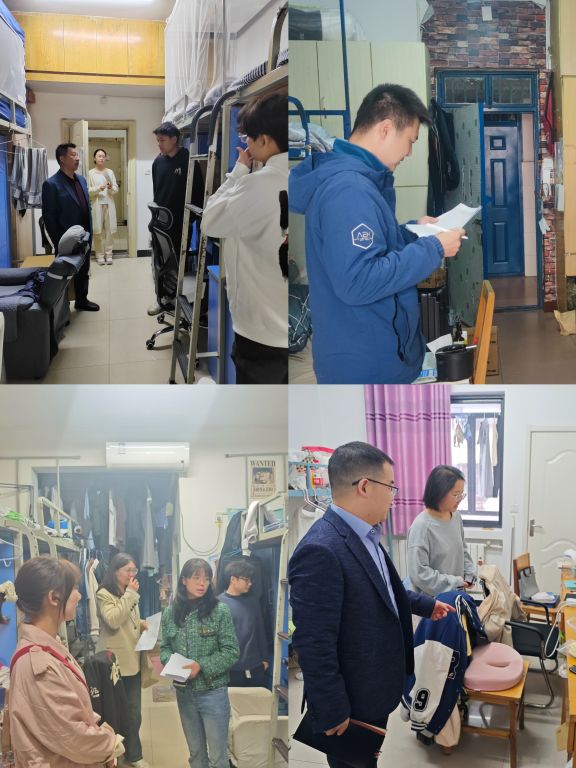 英国上市公司365