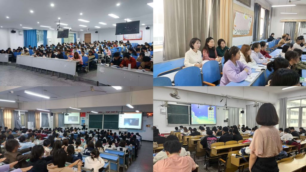 英国上市公司365