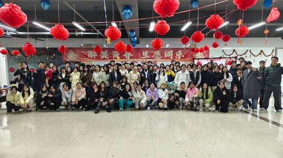 英国上市公司365