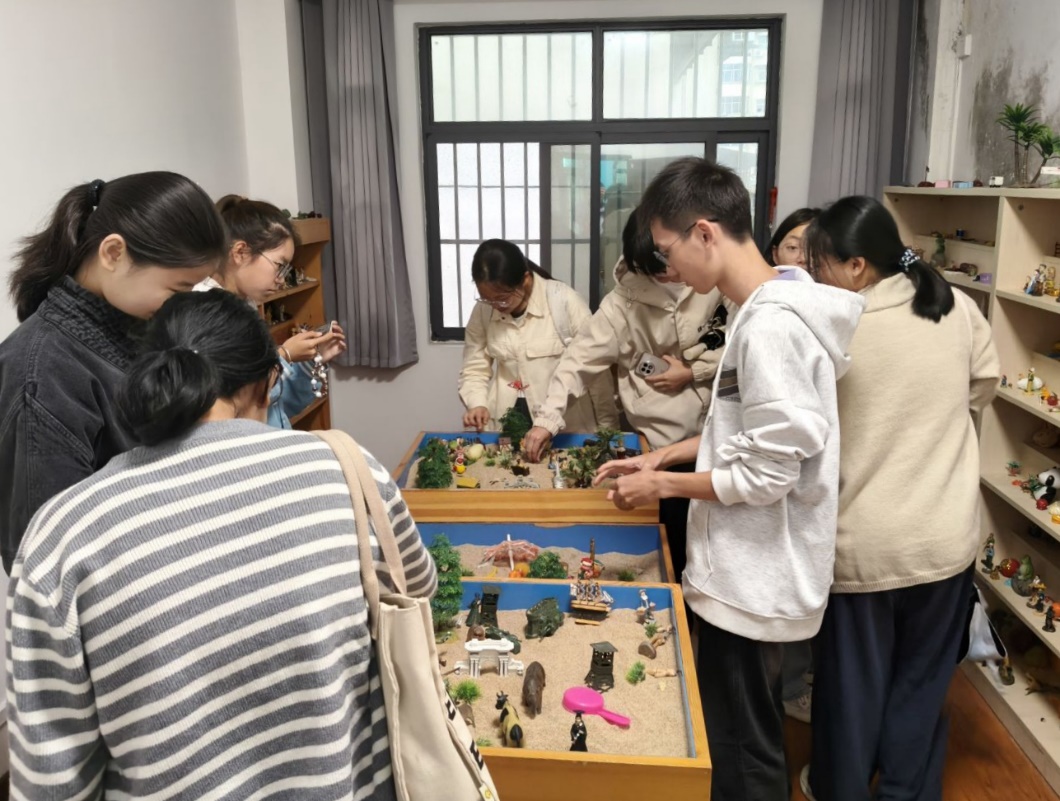 英国上市公司365