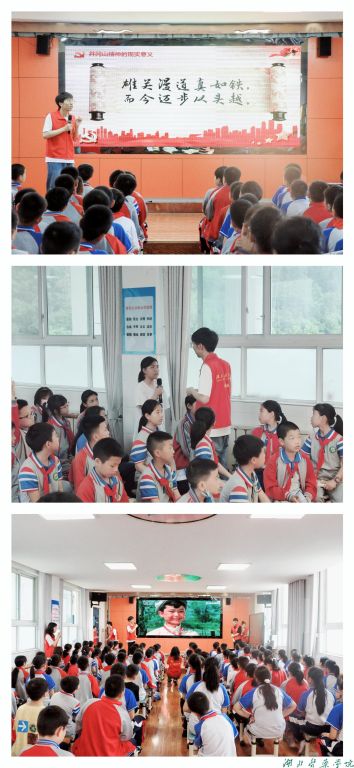 英国上市公司365