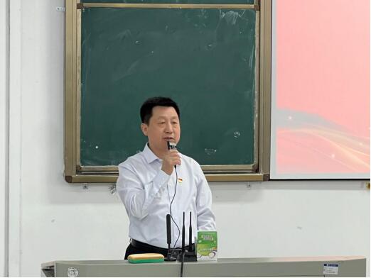 英国上市公司365