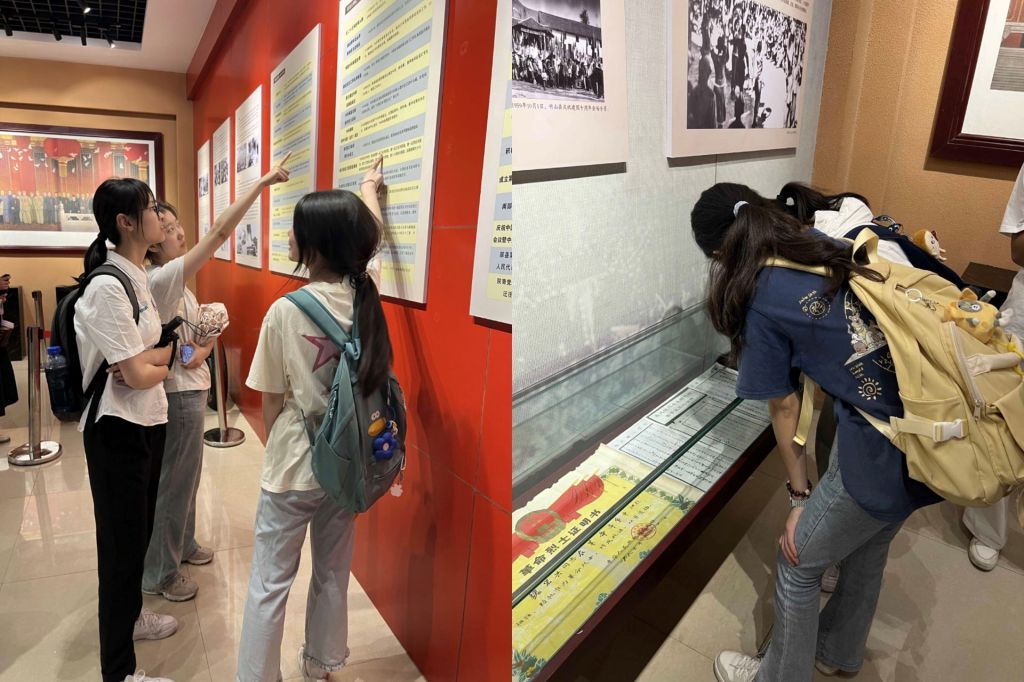 英国上市公司365