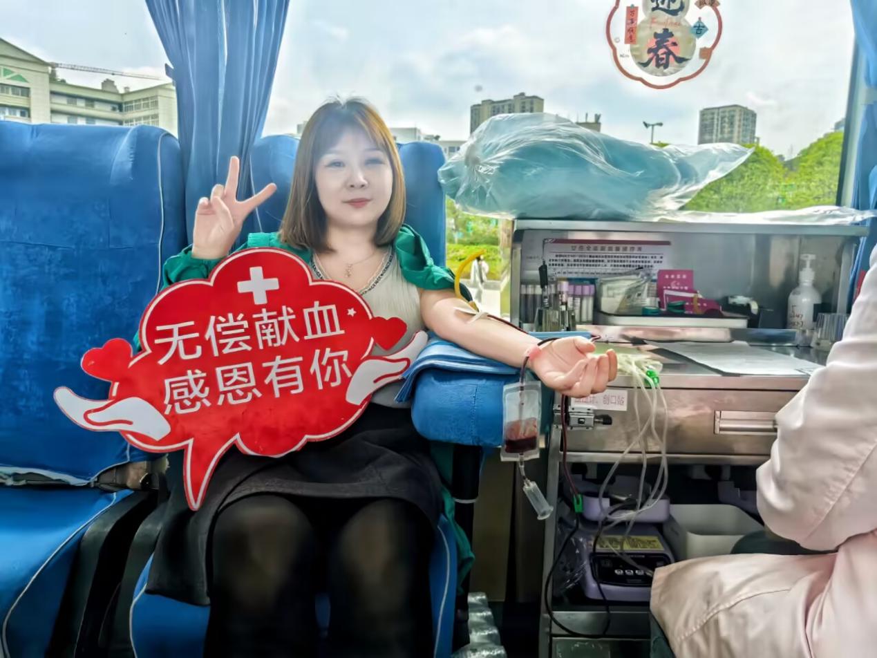 英国上市公司365