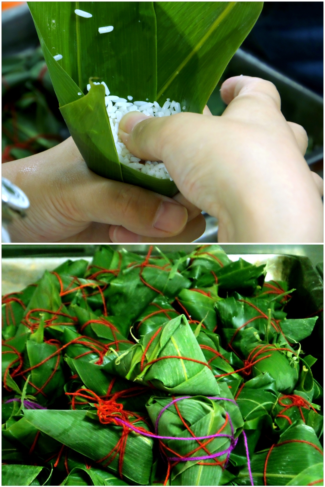 英国上市公司365