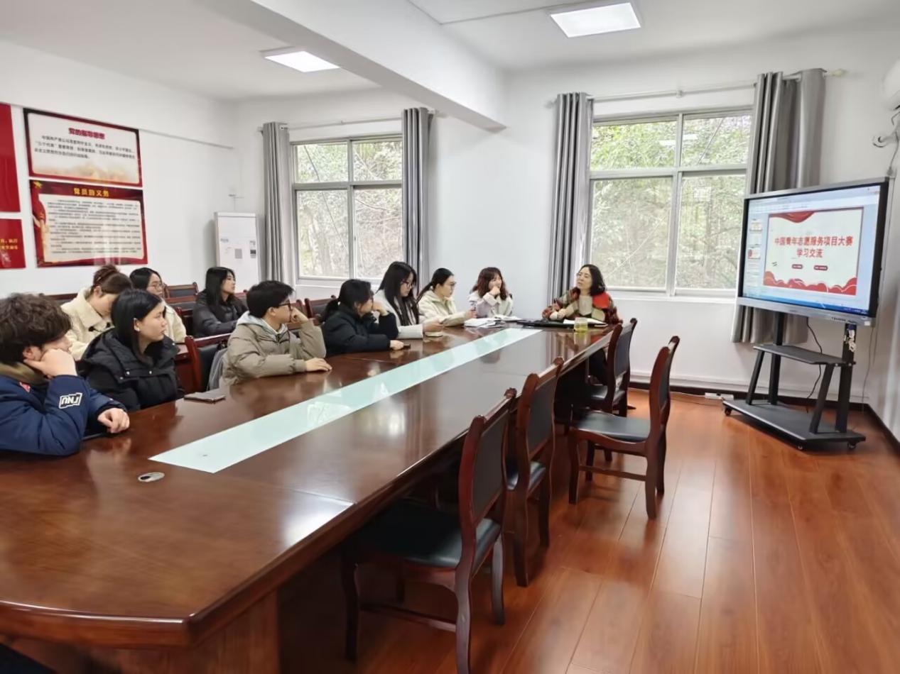 英国上市公司365