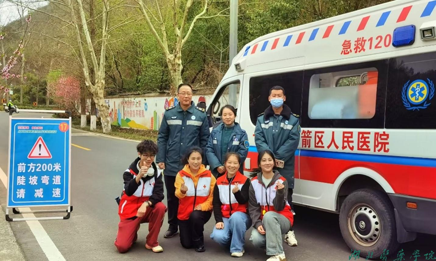 英国上市公司365