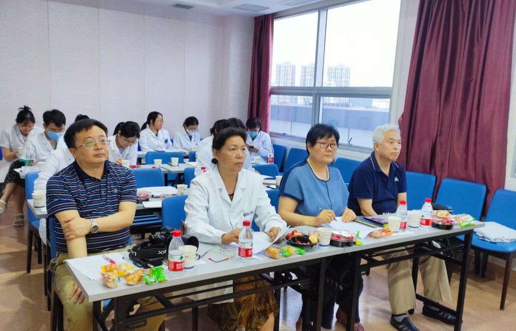 英国上市公司365