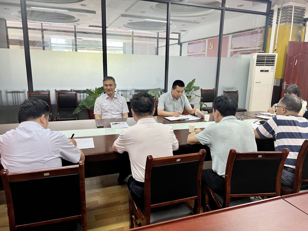 英国上市公司365