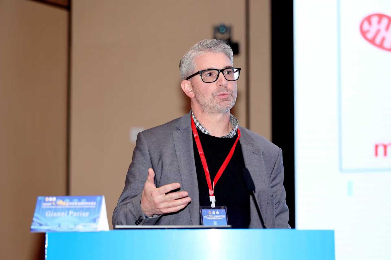 英国上市公司365