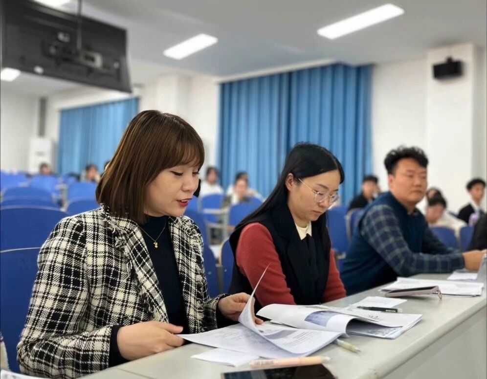 英国上市公司365