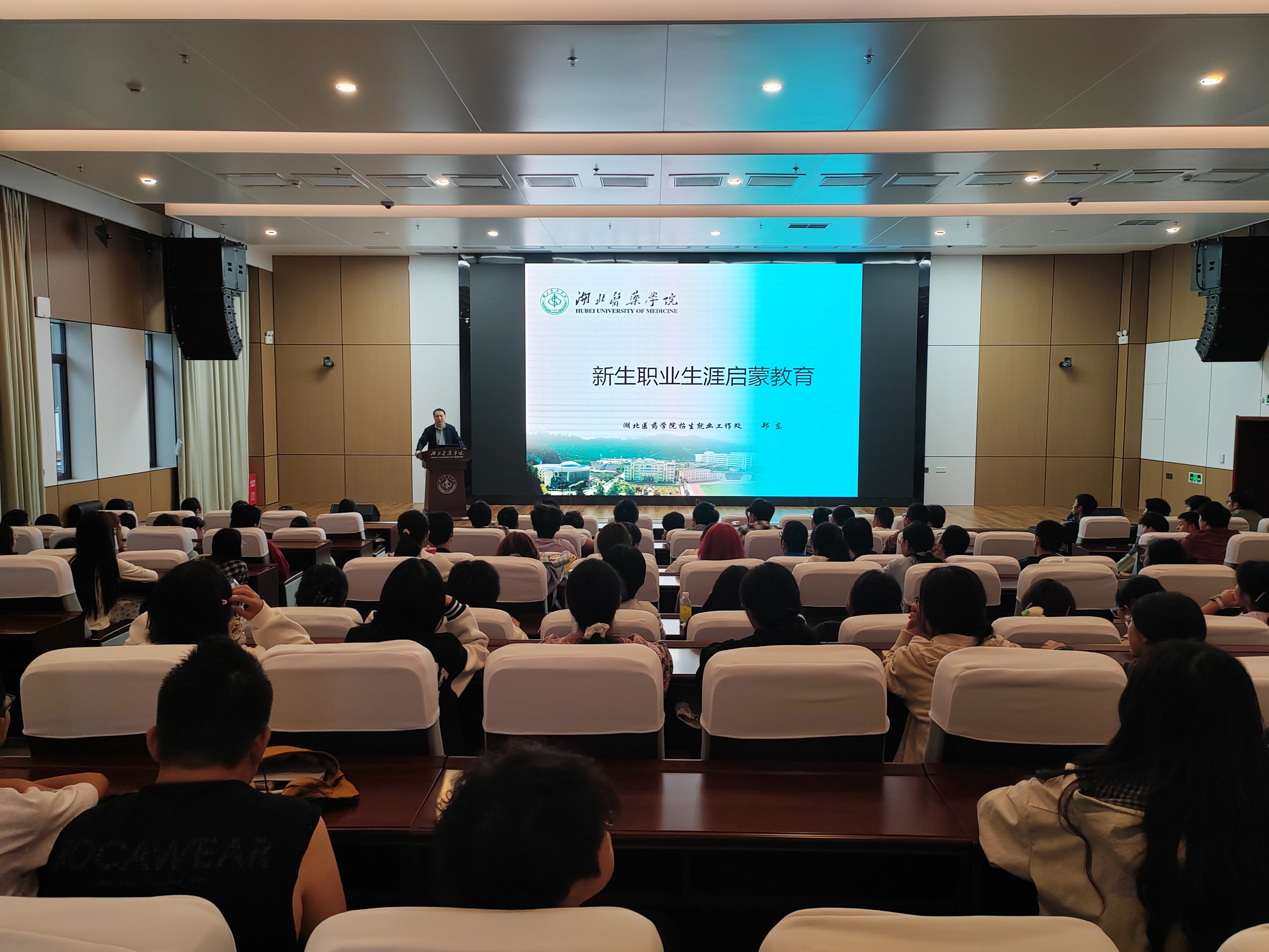 英国上市公司365