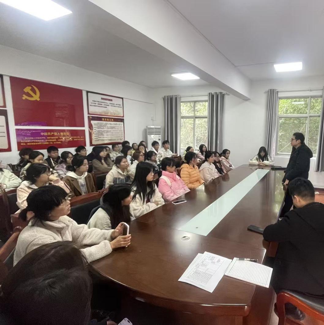 英国上市公司365