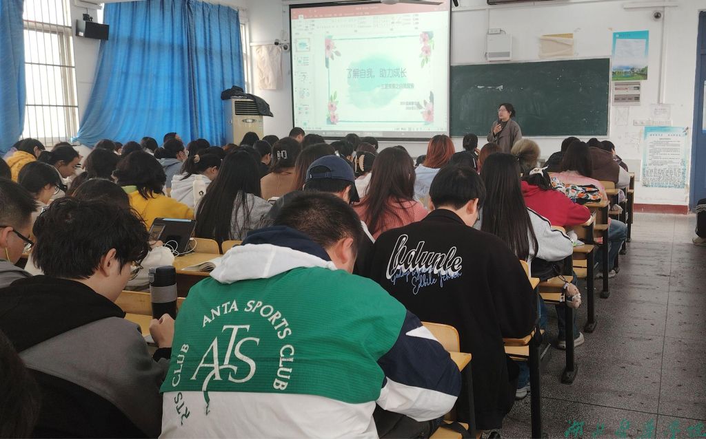 英国上市公司365