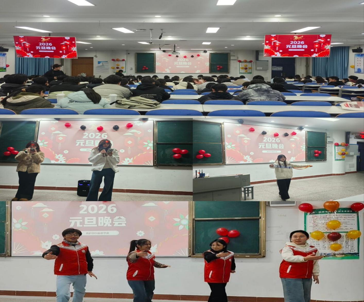 英国上市公司365