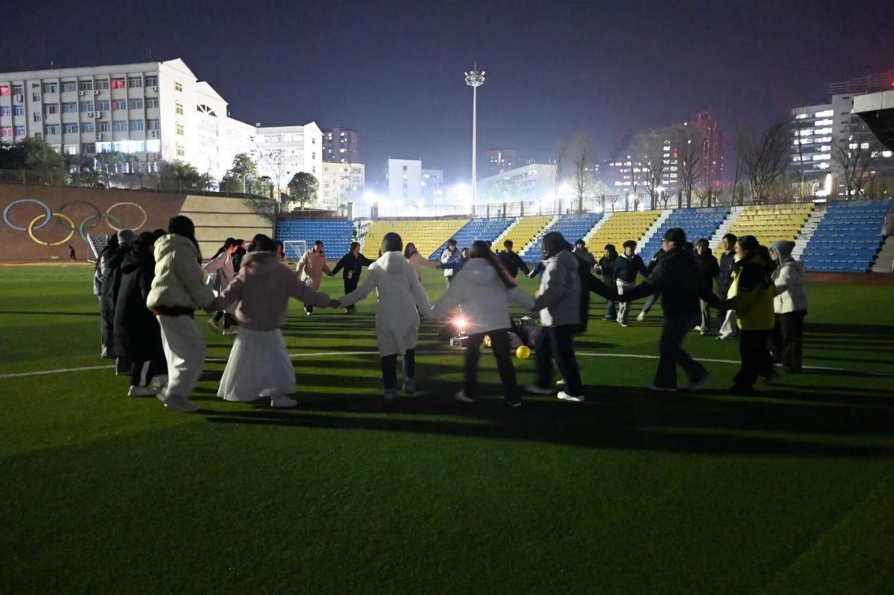 英国上市公司365