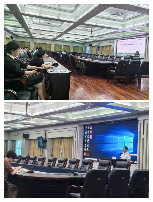 英国上市公司365