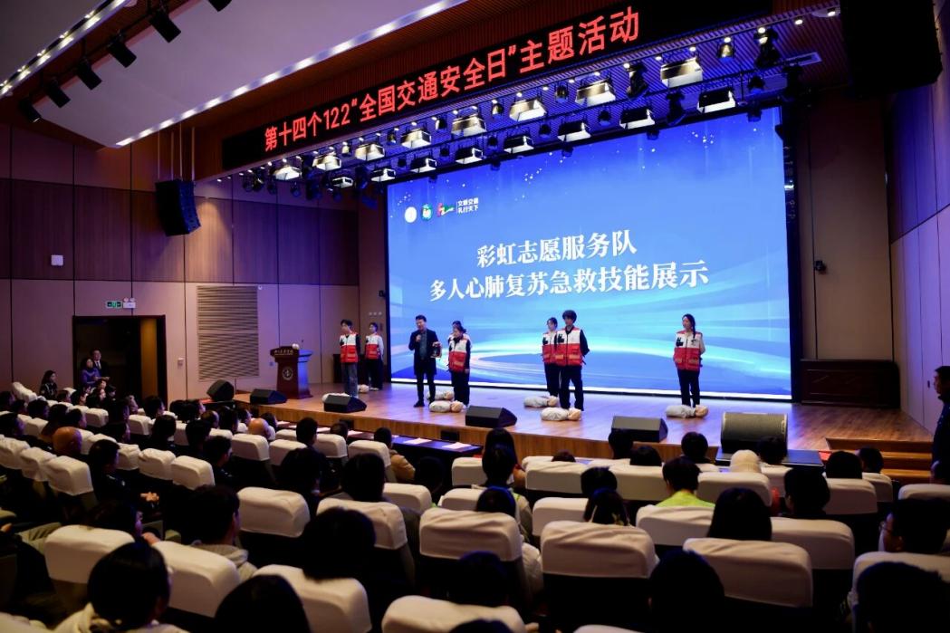 英国上市公司365