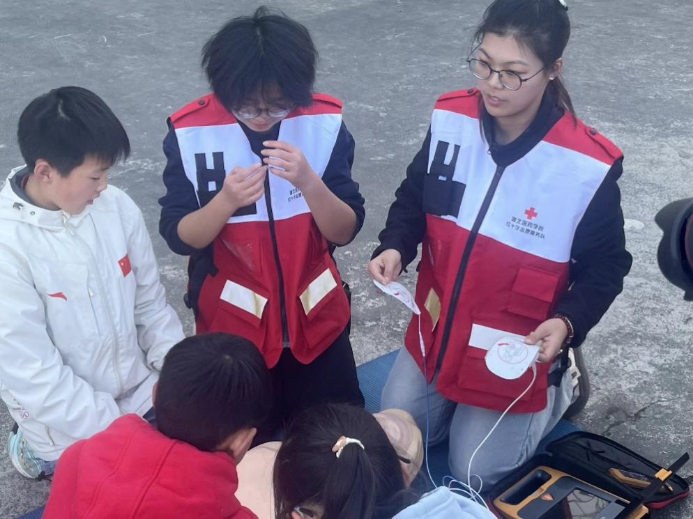 英国上市公司365