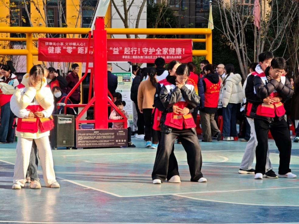 英国上市公司365