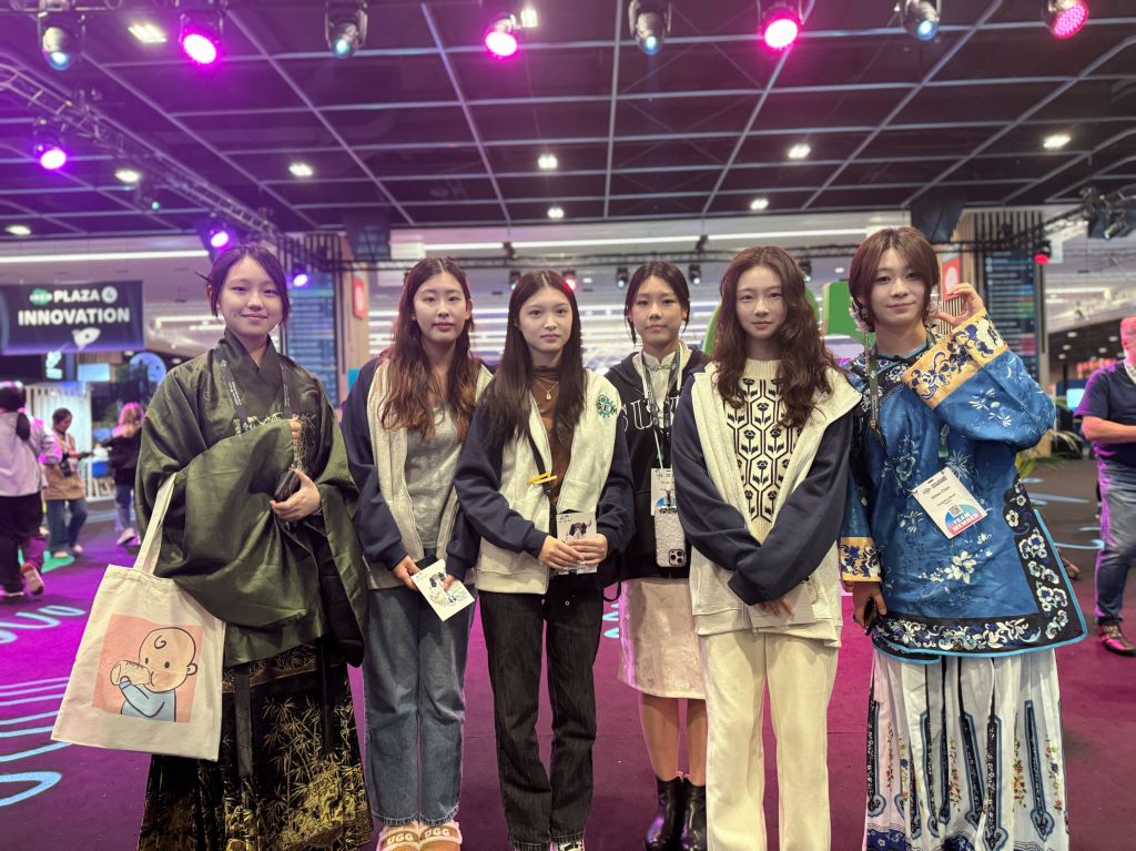 英国上市公司365