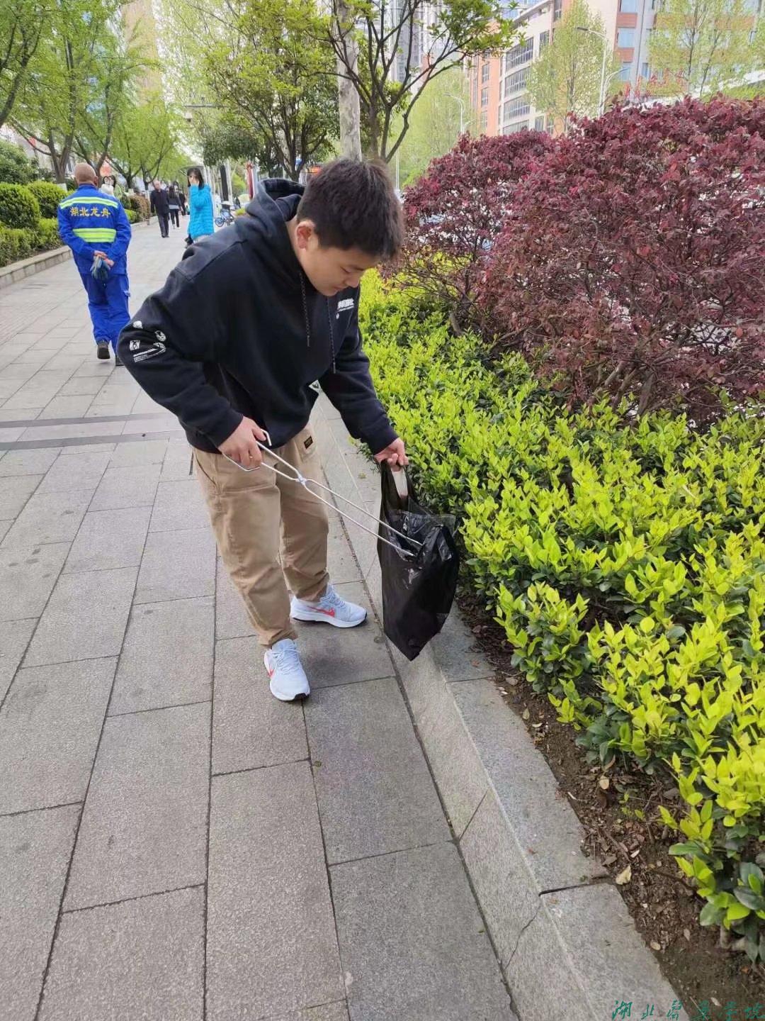 英国上市公司365