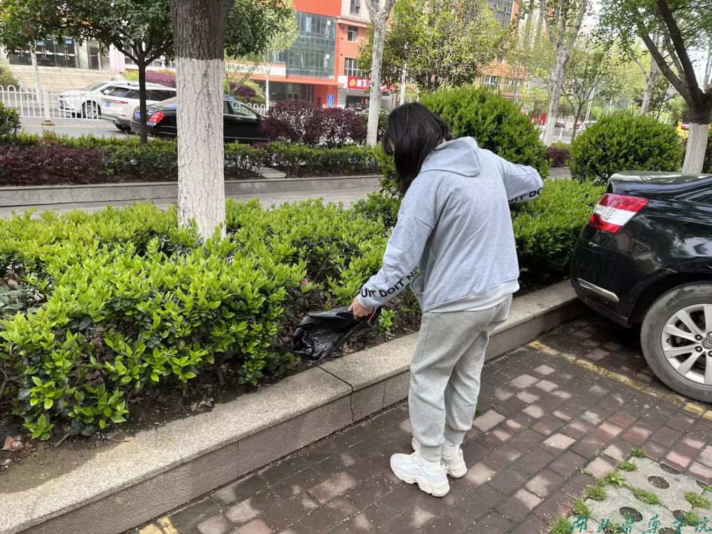 英国上市公司365