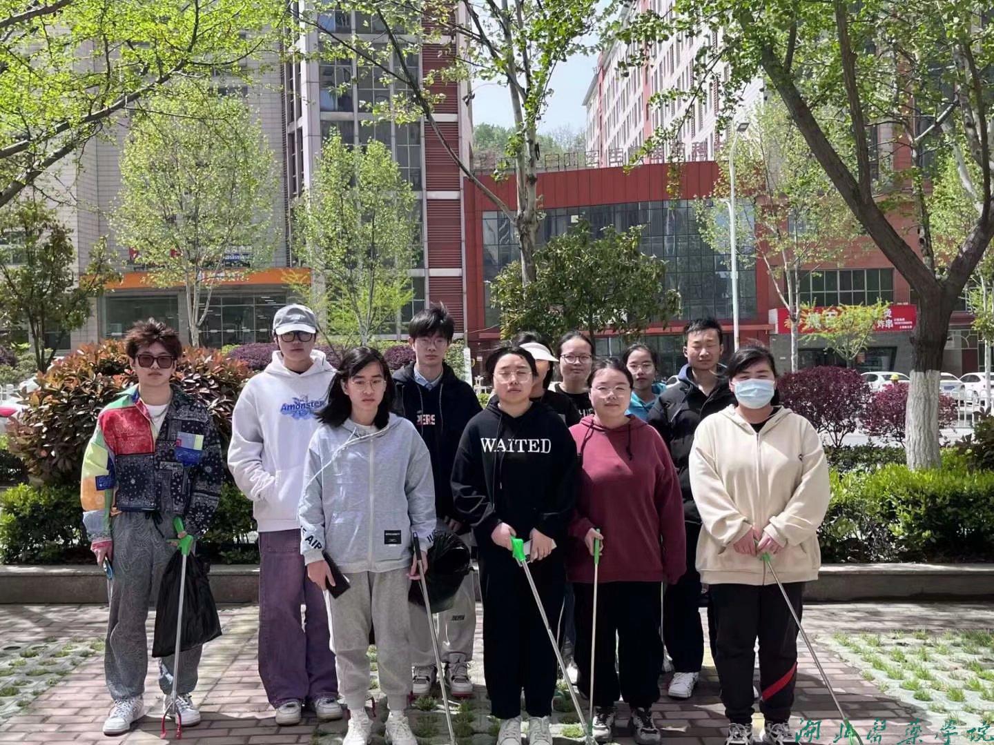 英国上市公司365