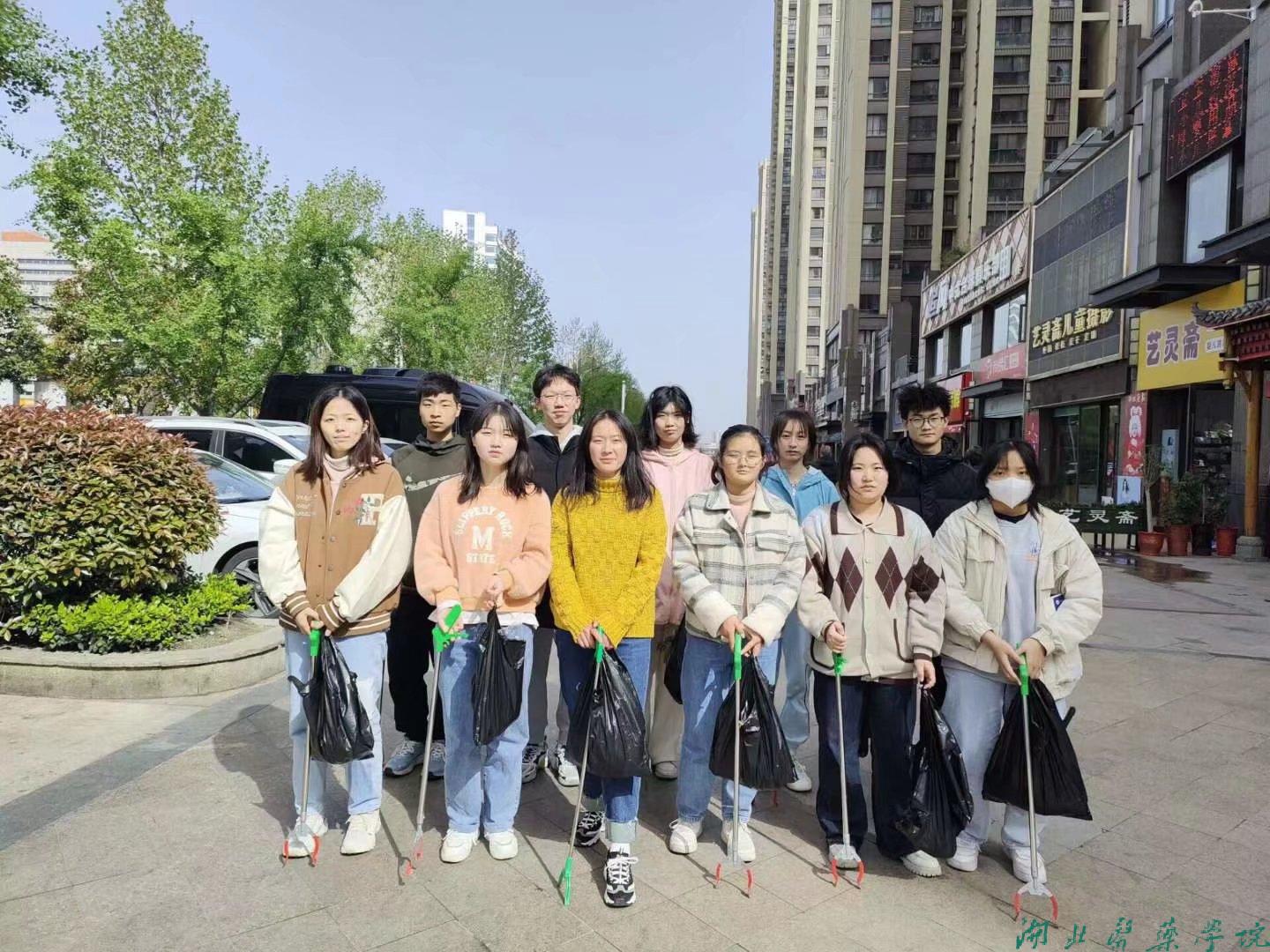 英国上市公司365