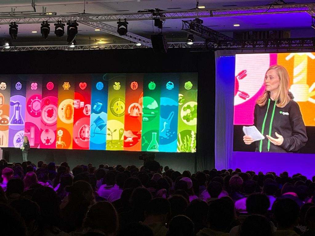 英国上市公司365