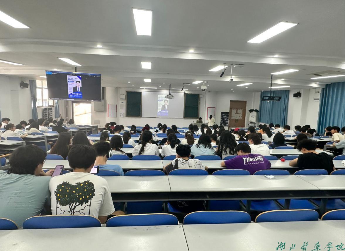 英国上市公司365