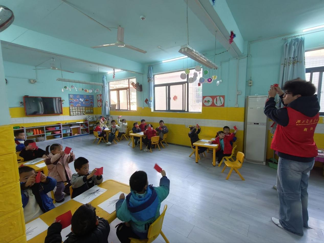 英国上市公司365