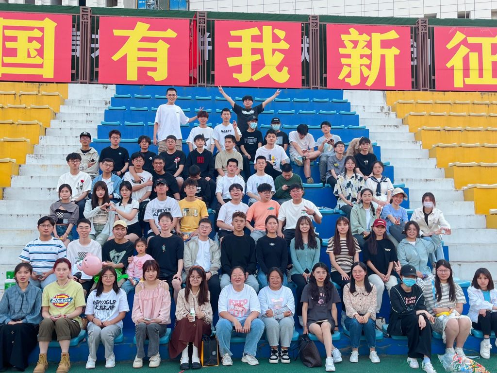 英国上市公司365
