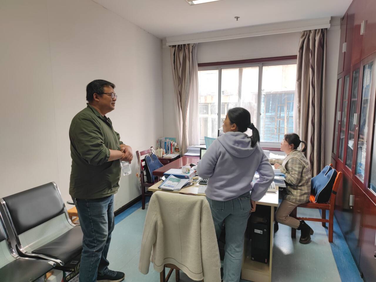 英国上市公司365