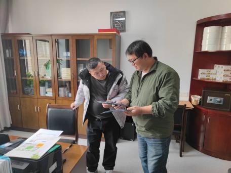 英国上市公司365