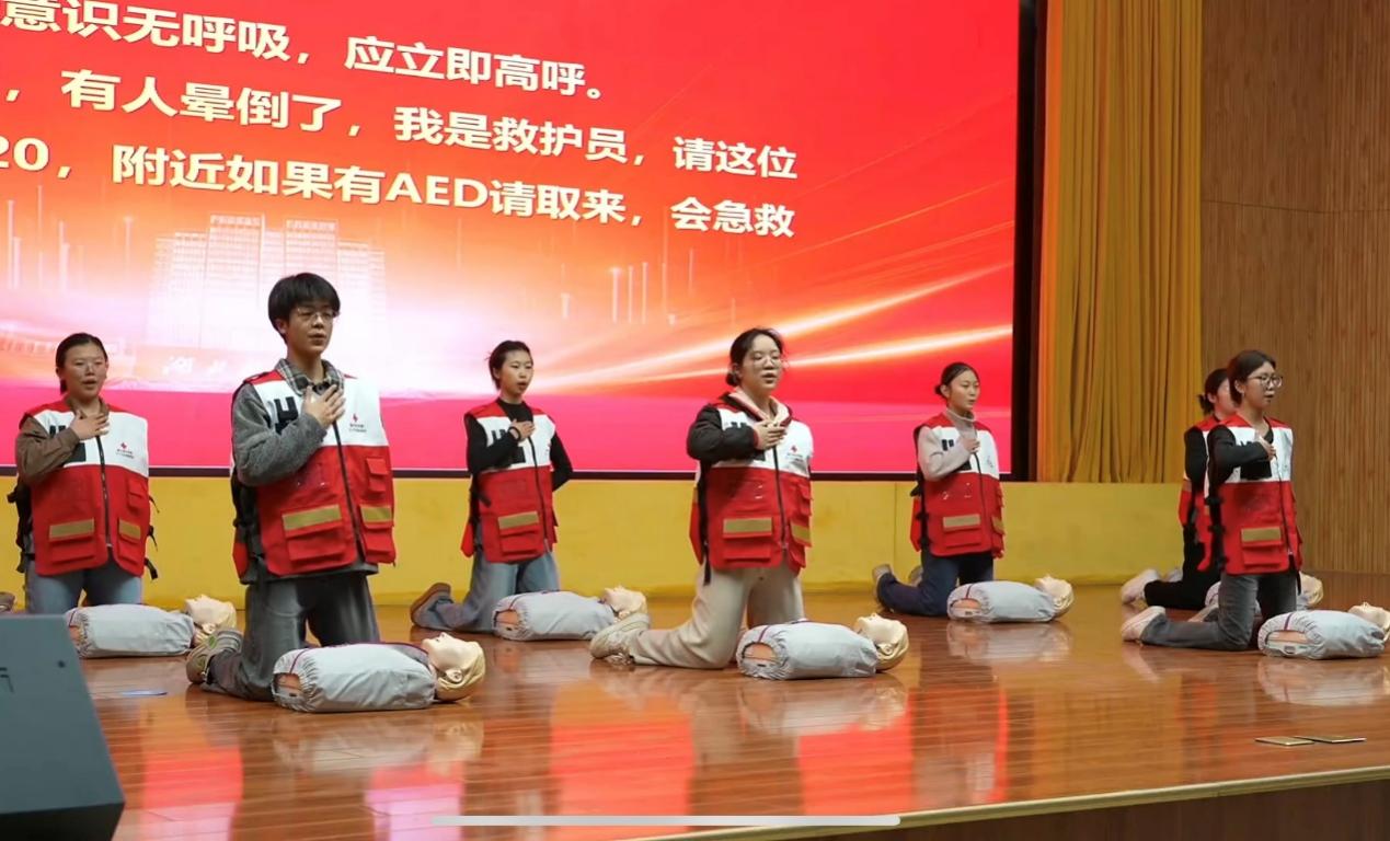 英国上市公司365