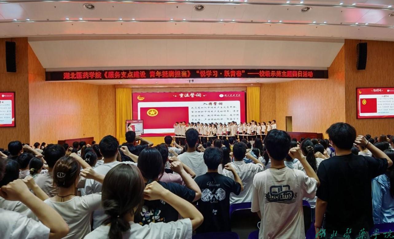 英国上市公司365