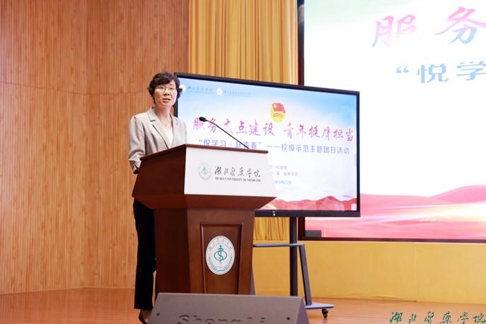 英国上市公司365