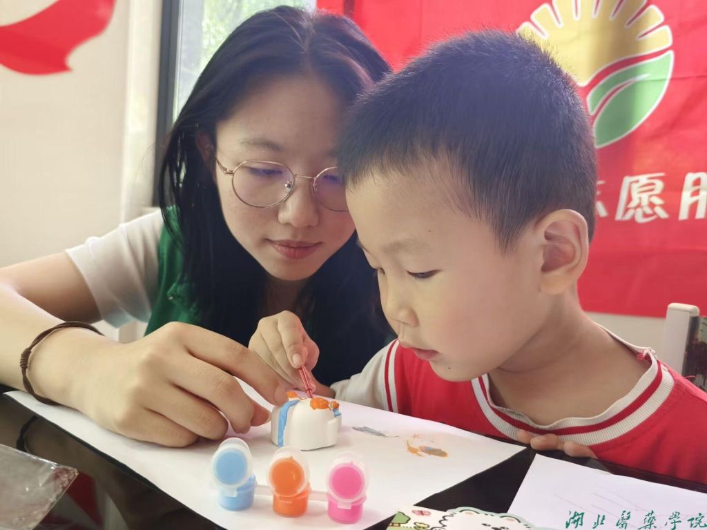 英国上市公司365