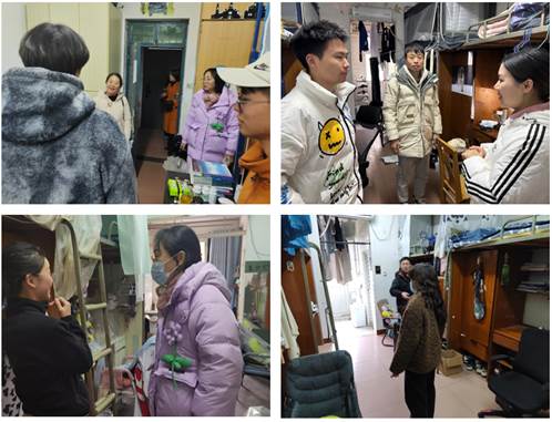 英国上市公司365