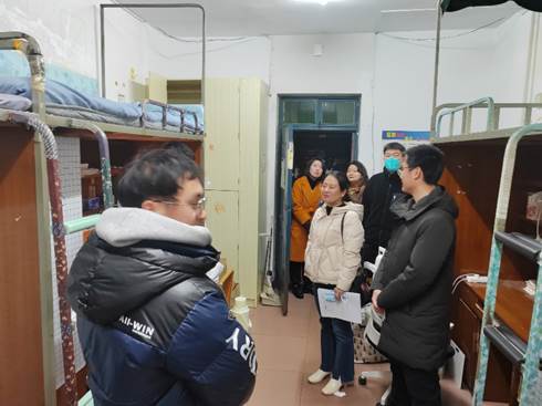 英国上市公司365