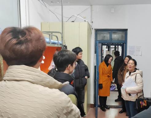 英国上市公司365