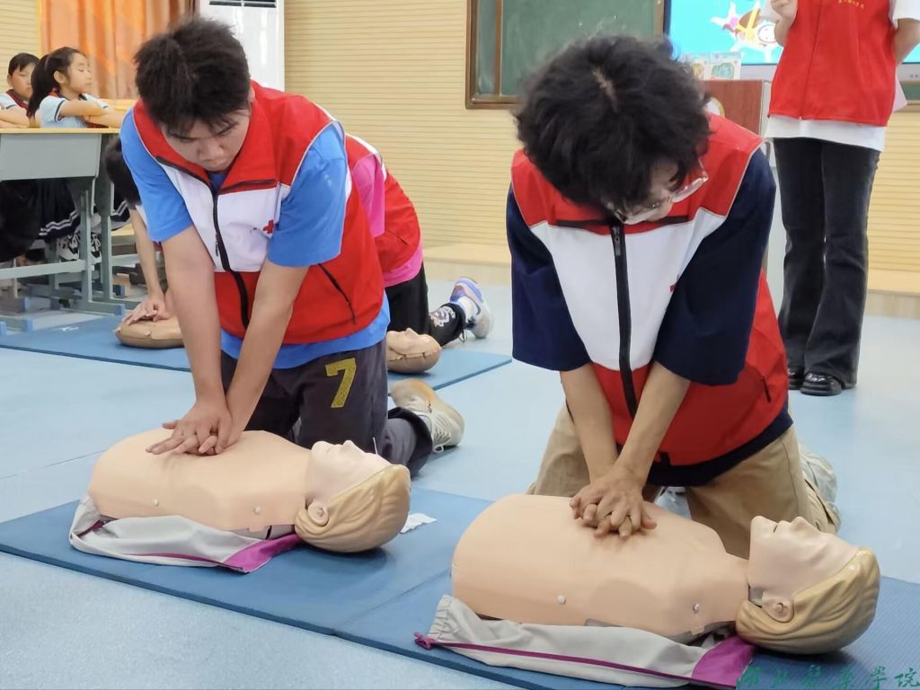 英国上市公司365