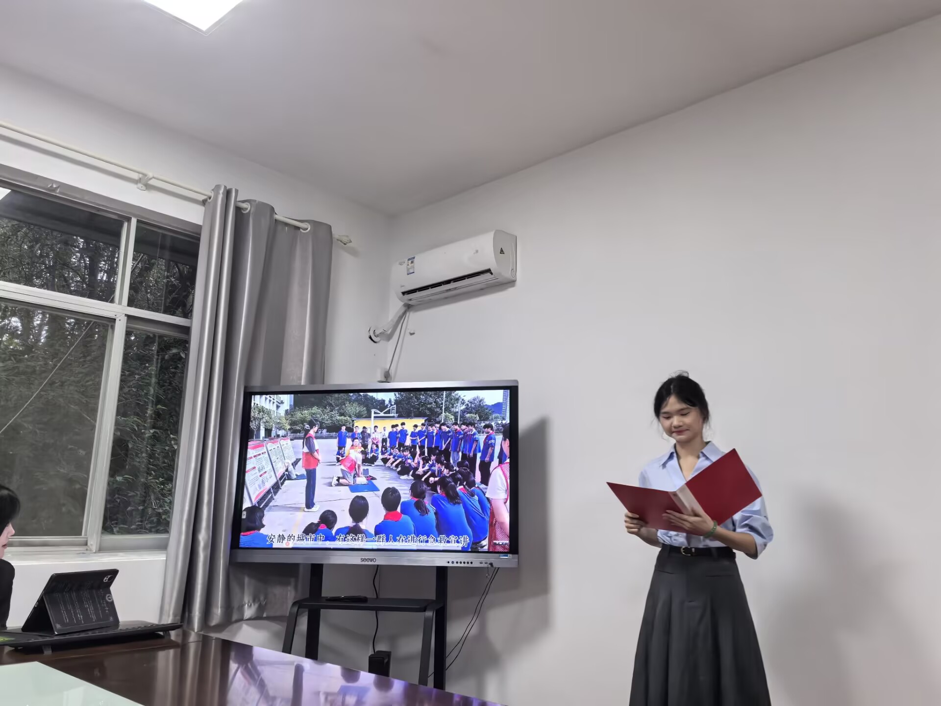 英国上市公司365