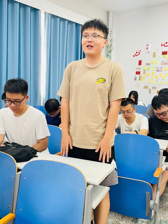 英国上市公司365