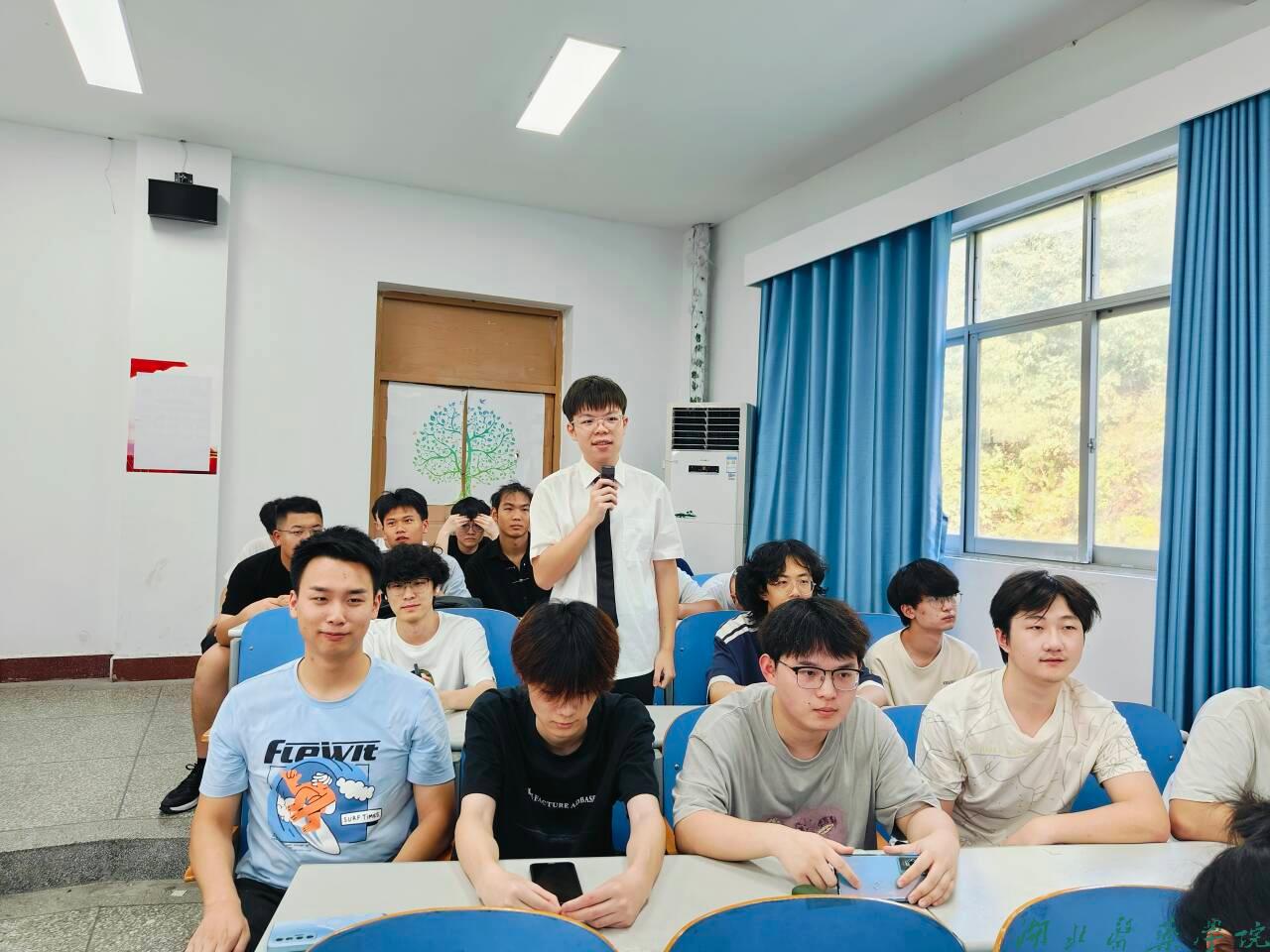 英国上市公司365